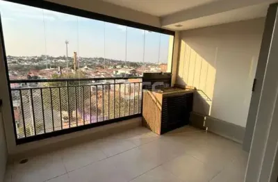 Apartamento com 2 quartos para alugar na rua doutor oswaldo cruz, 660, taquaral, campinas, 65 m2 por r$ 5.500
