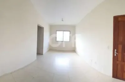 Apartamento com 3 quartos à venda na rua nicolau von zuben, 550, capela, vinhedo, 72 m2 por r$ 350.000