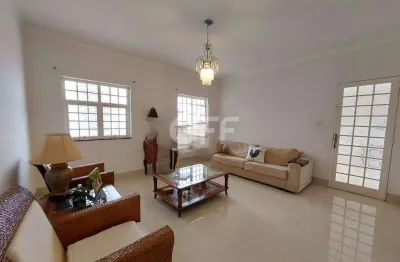 Casa com 4 quartos à venda no parque alto taquaral, campinas , 300 m2 por r$ 1.450.000