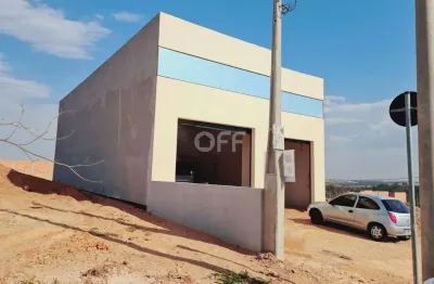 Sala comercial à venda no residencial bela aliança, campinas , 240 m2 por r$ 900.000