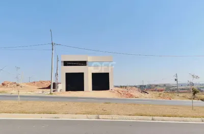 Sala comercial à venda no residencial bela aliança, campinas , 240 m2 por r$ 900.000
