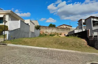 Terreno em condomínio fechado à venda na rua bortolo martins, 1336, barão geraldo, campinas por r$ 350.000