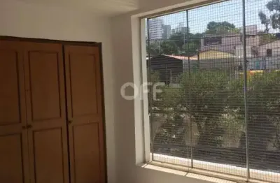 Sala comercial para alugar na avenida orosimbo maia, 1812, cambuí, campinas, 212 m2 por r$ 13.000