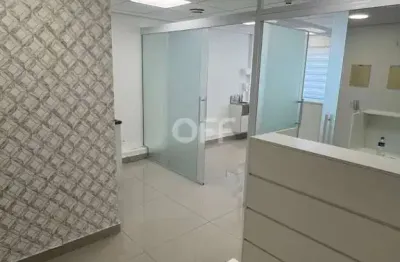 Sala comercial para alugar na avenida orosimbo maia, 430, cambuí, campinas, 34 m2 por r$ 2.222
