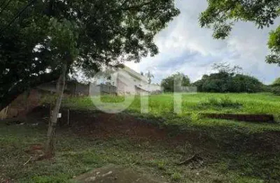 Terreno em condomínio fechado à venda na rua san conrado, 2, loteamento caminhos de san conrado (sousas), campinas por r$ 420.000