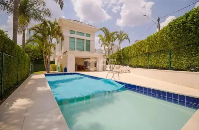 Casa em condomínio fechado com 3 quartos para alugar na rua aglair buratto villas boas, 169, loteamento residencial vila bella, campinas, 85 m2 por r$ 4.500