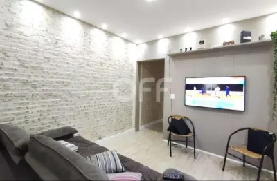 Casa com 3 quartos à venda no parque jambeiro, campinas , 125 m2 por r$ 695.000
