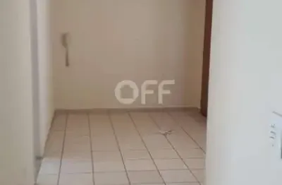 Apartamento com 3 quartos à venda na rua professor joão augusto de toledo, 731, vila proost de souza, campinas, 74 m2 por r$ 275.000