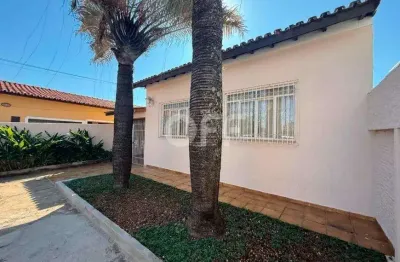 Casa comercial à venda na rua doutor quintino de paula maudonnet, 296, parque taquaral, campinas, 130 m2 por r$ 850.000