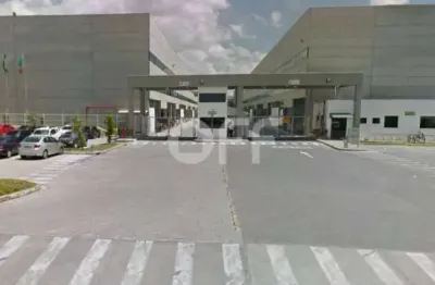 Barracão / galpão / depósito para alugar na vila hortolândia, jundiaí , 1700 m2 por r$ 30.385