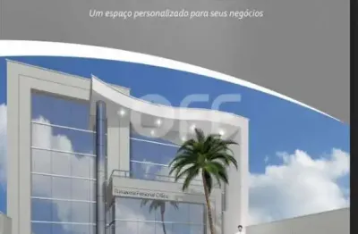 Sala comercial à venda na rua jorge de figueiredo corrêa, 1323, chácara primavera, campinas, 35 m2 por r$ 320.000