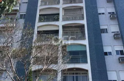 Apartamento com 3 quartos à venda na rua desembargador campos maia, 120, jardim dom bosco, campinas, 100 m2 por r$ 650.000
