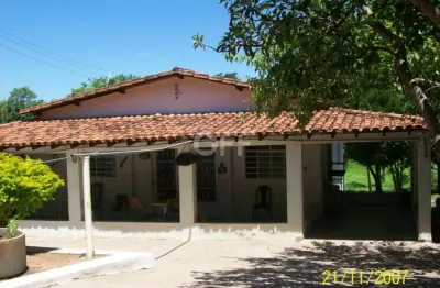 Fazenda à venda no carlos gomes, campinas , 200 m2 por r$ 3.500.000