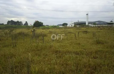 Terreno comercial à venda na vila boa vista, campinas , 42323 m2 por r$ 13.000.000