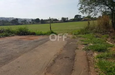 Terreno à venda na rua plínio nascimento, 90, nova veneza, paulínia por r$ 800.000