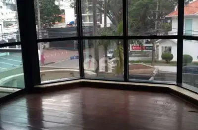 Apartamento com 4 quartos à venda na rua sampainho, 20, cambuí, campinas, 350 m2 por r$ 2.400.000