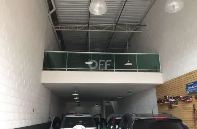 Sala comercial à venda na avenida benjamin constant, 576, centro, campinas, 228 m2 por r$ 1.200.000