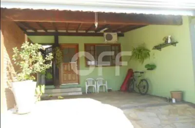 Casa com 5 quartos à venda na rua talvino egídio de souza aranha júnior, 584, parque beatriz, campinas, 86 m2 por r$ 650.000