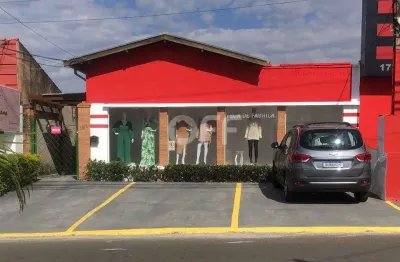 Sala comercial para alugar no jardim chapadão, campinas , 33 m2 por r$ 1.100