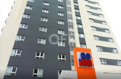 Prédio à venda na rua quatorze de dezembro, 303, centro, campinas, 24 m2 por r$ 350.000