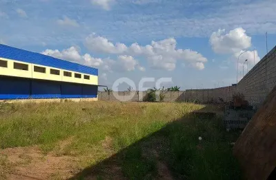 Barracão / galpão / depósito à venda no parque viracopos, campinas , 8500 m2 por r$ 8.500.000