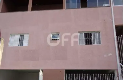 Casa com 3 quartos à venda no são bernardo, campinas , 250 m2 por r$ 550.000