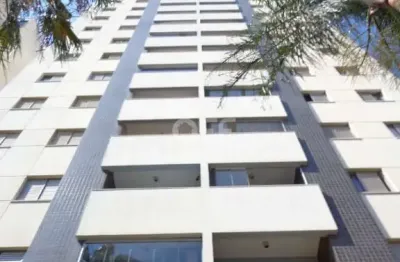 Cobertura com 3 quartos à venda na rua antônio josé ribeiro júnior, 95, bonfim, campinas, 260 m2 por r$ 900.000