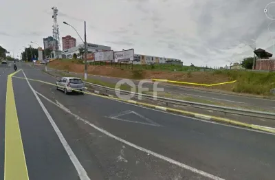 Terreno comercial à venda na vila são bento, campinas  por r$ 11.550.000