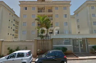Apartamento com 3 quartos à venda na rua silvio baratelli, 58, vila nova, campinas, 67 m2 por r$ 375.000
