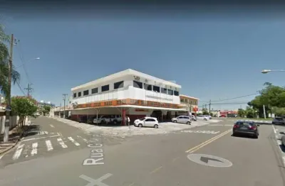 Sala comercial à venda no parque taquaral, campinas , 570 m2 por r$ 8.000.000