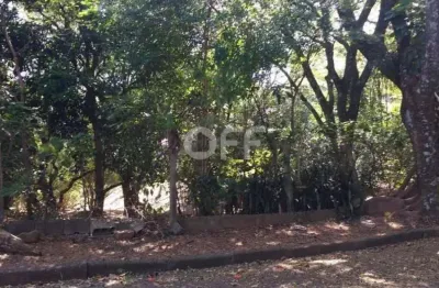 Terreno em condomínio fechado à venda na rua pedro paulo maniero, s n, sousas, campinas por r$ 530.000