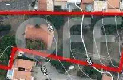 Terreno comercial à venda na rua padre domingos giovanini, 615  a, parque taquaral, campinas por r$ 10.500.000