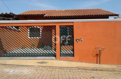 Casa comercial à venda na vila são sebastião, valinhos , 170 m2 por r$ 890.000