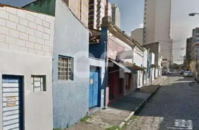 Sala comercial à venda na vila itapura, campinas , 120 m2 por r$ 600.000