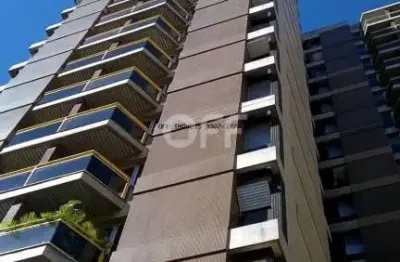 Apartamento com 1 quarto à venda na rua riachuelo, 320, centro, campinas, 50 m2 por r$ 365.000