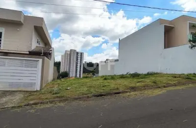 Terreno à venda na rua aristides pedro da silva, 120, jardim ibirapuera, campinas por r$ 210.000