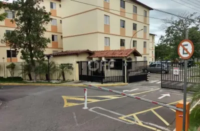Apartamento com 2 quartos à venda na rua praia de baraqueçaba, 60, vila orozimbo maia, campinas, 64 m2 por r$ 220.000
