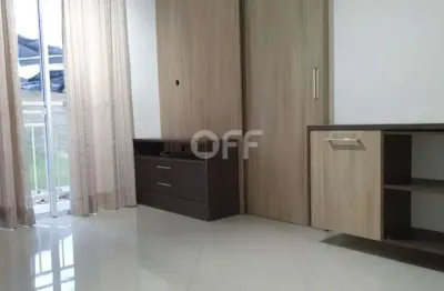Apartamento com 2 quartos à venda na avenida paulo corrêa viana, 4400, vila marieta, campinas, 52 m2 por r$ 260.000