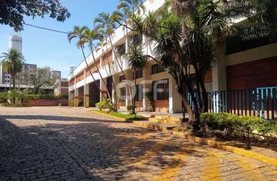 Barracão / galpão / depósito à venda no jardim do lago, campinas , 12990 m2 por r$ 24.000.000