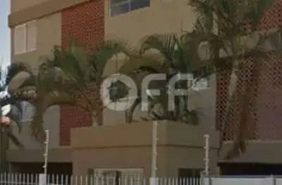 Apartamento com 2 quartos à venda na rua doutor liráucio gomes, 223, cambuí, campinas, 78 m2 por r$ 371.000