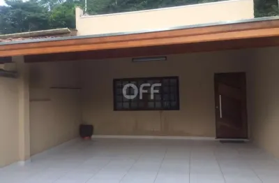 Casa em condomínio fechado com 3 quartos à venda na avenida 2, 500, jardim do sol, caraguatatuba, 160 m2 por r$ 550.000