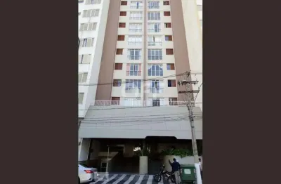 Apartamento com 2 quartos à venda na avenida doutor moraes salles, 1005, cambuí, campinas, 74 m2 por r$ 430.000