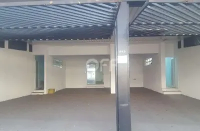 Sala comercial à venda no jardim chapadão, campinas , 460 m2 por r$ 2.300.000