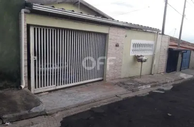 Casa com 3 quartos à venda no jardim londres, campinas , 127 m2 por r$ 370.000
