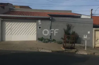Casa comercial à venda na avenida brasília, 1186, jardim roseira, campinas, 150 m2 por r$ 490.000