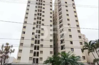 Apartamento com 1 quarto à venda na rua itu, 86, cambuí, campinas, 50 m2 por r$ 335.000