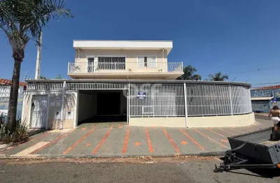 Sala comercial para alugar no jardim eulina, campinas , 170 m2 por r$ 4.000