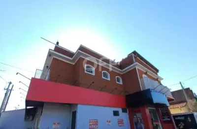 Casa com 3 quartos para alugar no parque santa bárbara, campinas , 150 m2 por r$ 3.850