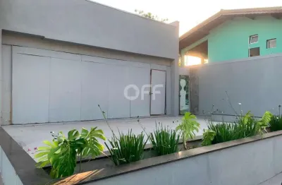 Sala comercial para alugar na rua percílio neto, 407/1, parque taquaral, campinas, 71 m2 por r$ 11.000