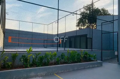 Sala comercial para alugar na rua percílio neto, 407/3, parque taquaral, campinas, 82 m2 por r$ 6.000